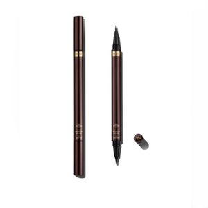 NEW Tom Ford Duo Liquid Eyeliner